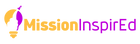 V2-01 (1).png